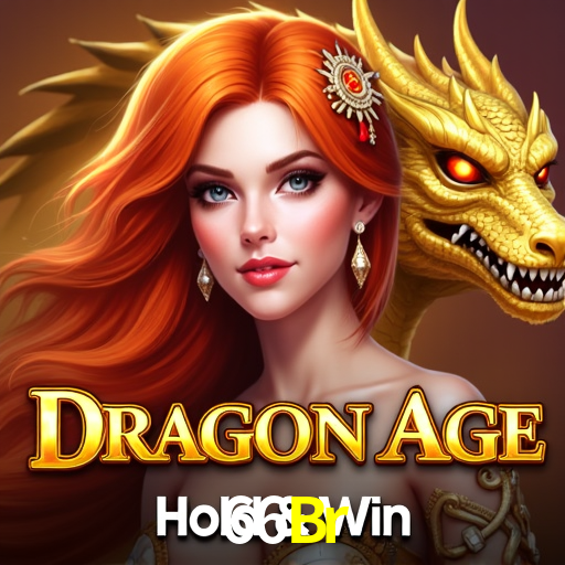 66Br.Com