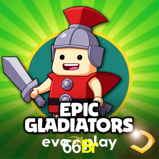 66Br.Com