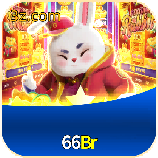 66Br.Com